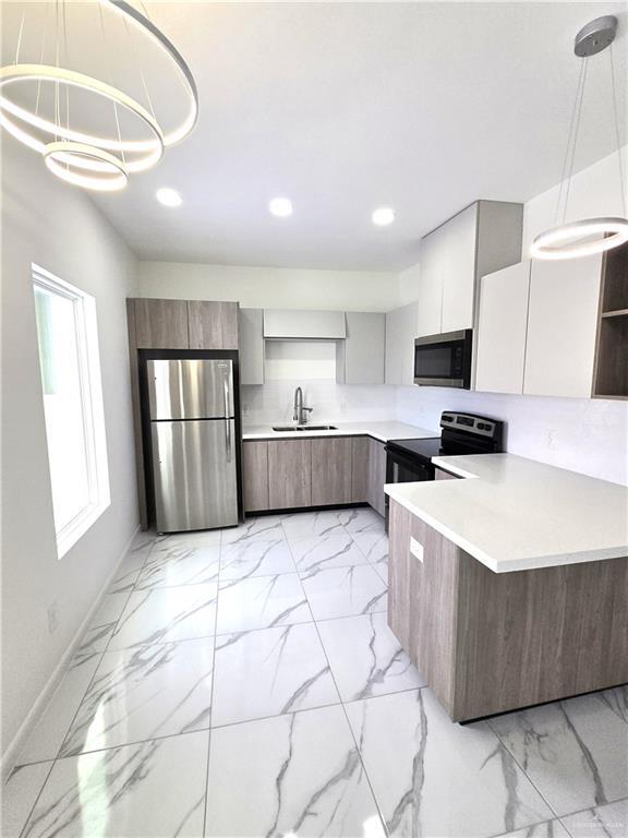 12 Magdalena St in Mission, TX - Building Photo - Building Photo