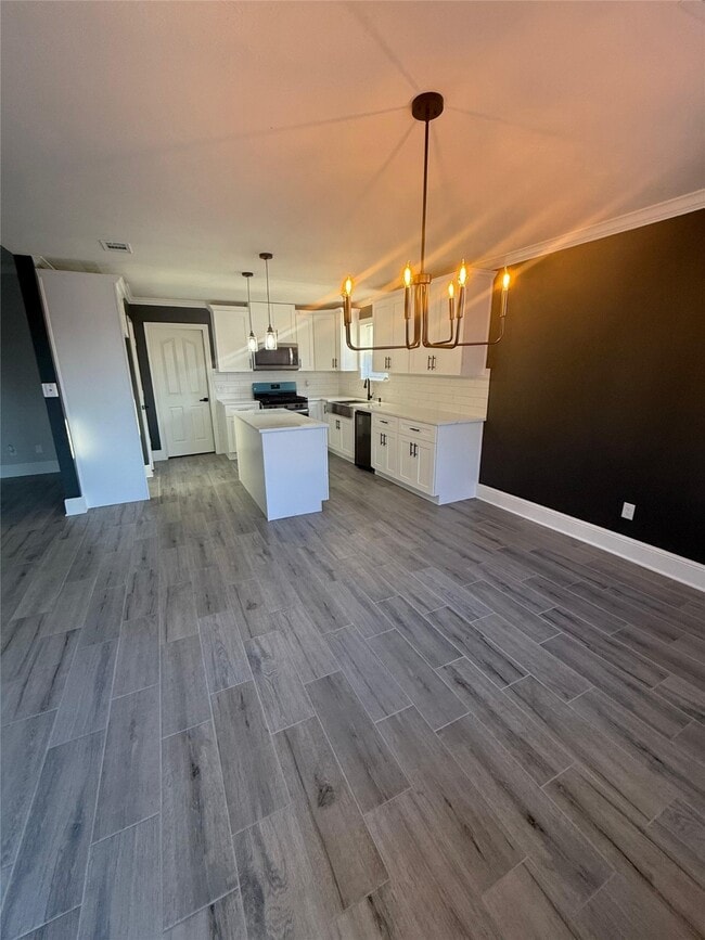 2839 Autumn Springs Ln