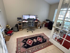 1918 Turtle Creek Pl in Orlando, FL - Building Photo - Building Photo