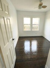 1661 W 36th Pl in Los Angeles, CA - Building Photo - Building Photo