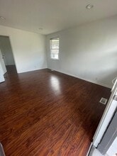 3631 Redmon St, Unit 3631A in Nashville, TN - Foto de edificio - Building Photo