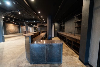 Rock Island Lofts in Wichita, KS - Building Photo - Building Photo