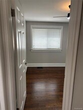 23245 Berkley St in Oak Park, MI - Building Photo - Building Photo