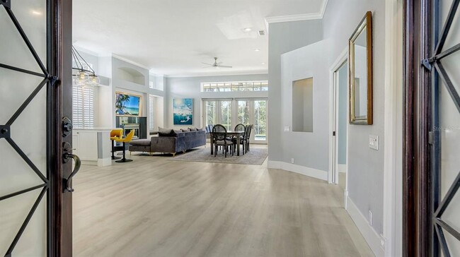 7217 Churston Ln in Bradenton, FL - Building Photo - Building Photo