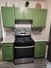 233 Valley St in New Haven, CT - Building Photo - Building Photo