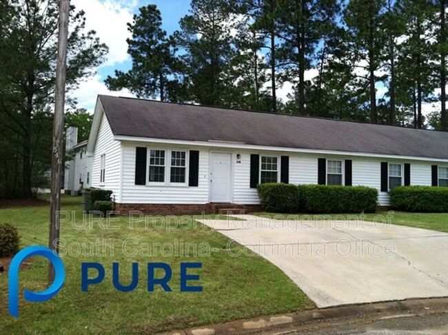 22 Prices Ct in Columbia, SC - Building Photo - Building Photo