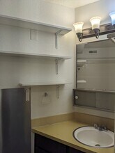 3118 E MARIETTA AVE APT 2 in Spokane, WA - Foto de edificio - Building Photo