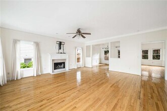 167 Vanira Ave SE in Atlanta, GA - Building Photo - Building Photo