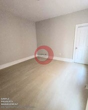 303 S 6th St in Reading, PA - Building Photo - Building Photo