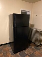 326 E Locust St, Unit 533 in Clearfield, PA - Building Photo - Building Photo