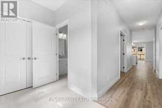 154 Appledene Dr in Quinte West, ON - Building Photo - Building Photo