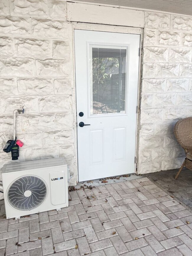 2134 2ND Ave N in St. Petersburg, FL - Building Photo - Building Photo