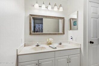 720 Talmadge Ave in Ocean Township, NJ - Building Photo - Building Photo