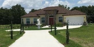 2445 Gerber Dairy Rd in Winter Haven, FL - Building Photo - Building Photo
