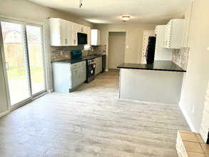 4510 Calle Olmo in Temple, TX - Building Photo - Building Photo