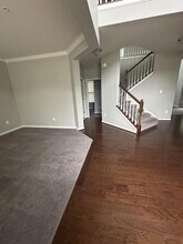 46734 Al Mar St in Lexington Park, MD - Building Photo - Building Photo