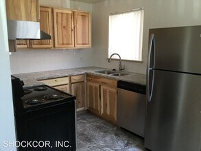 1350 Columbine St in Denver, CO - Building Photo - Building Photo