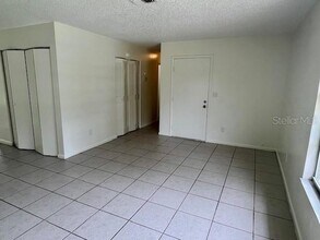 9304 Bahia Rd in Ocala, FL - Building Photo - Building Photo