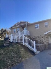 354 Granger Rd in Northampton, PA - Building Photo - Building Photo