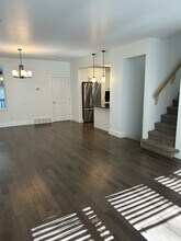 6112-6111 111 Ave NW in Edmonton, AB - Building Photo - Building Photo