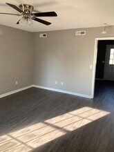 208 College St in Portland, TN - Building Photo - Building Photo