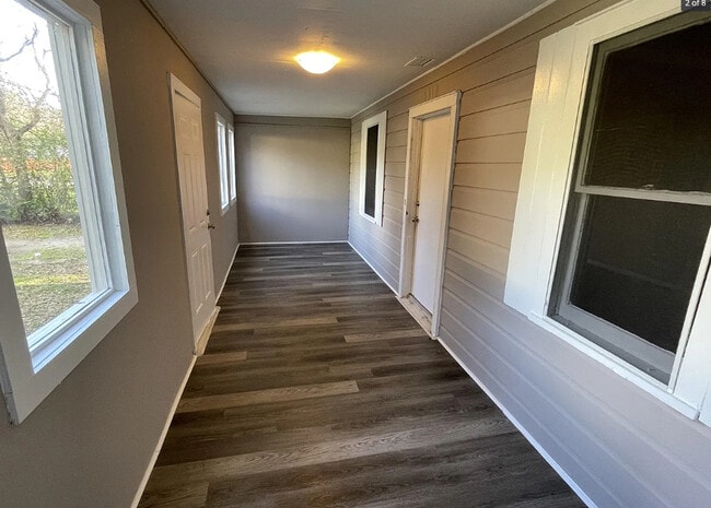 5910 Droad St in Jacksonville, FL - Building Photo - Building Photo
