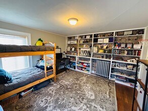 220 South St in Oyster Bay, NY - Building Photo - Building Photo