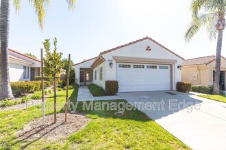 40236 Corte Albara in Murrieta, CA - Building Photo - Building Photo