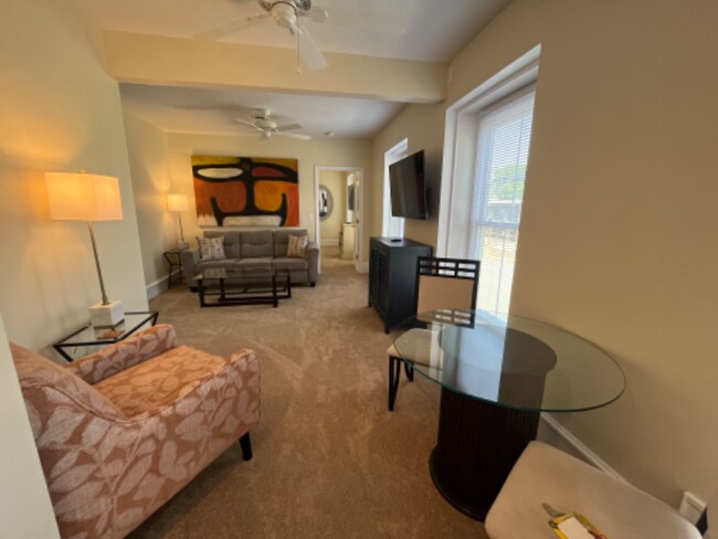 property at 302 Virginia Ave