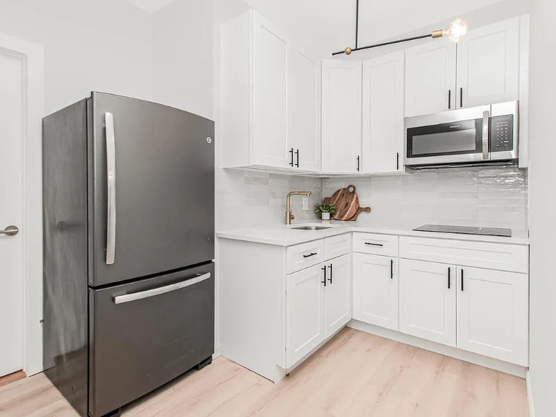 507 Weiher Ct in Bronx, NY - Building Photo