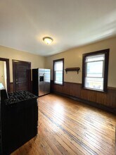 7 Spalding St in Boston, MA - Building Photo - Building Photo