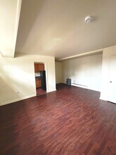 1205 E Orange St, Unit FB in Lancaster, PA - Building Photo - Building Photo