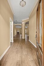 19830 Broadhead Manor Dr in Spring, TX - Building Photo - Building Photo