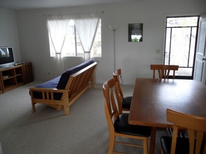 173 Kuhilani St in Hilo, HI - Building Photo - Building Photo