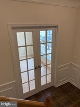 1408 Steuart St in Baltimore, MD - Building Photo - Building Photo