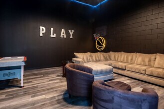 7540 Gathering Dr in Kissimmee, FL - Building Photo - Building Photo