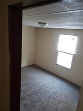 60 K Way in Louisburg, NC - Building Photo - Building Photo