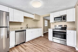 6968 Delisle Dr in Jacksonville, FL - Building Photo - Building Photo