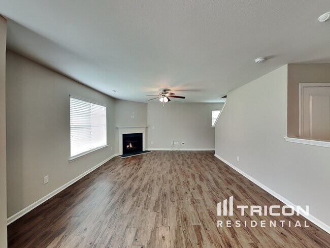 103 Harvest Pointe Dr in Statesville, NC - Building Photo - Building Photo