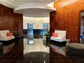 3000 Coral Wy in Coral Gables, FL - Building Photo - Building Photo
