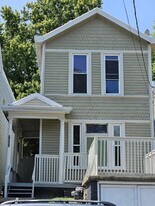 1611 Garrard St in Covington, KY - Building Photo