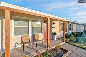 13506 Castleton Dr in Farmers Branch, TX - Foto de edificio - Building Photo