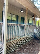 847 Lloyd Huskey Rd in Pigeon Forge, TN - Building Photo - Building Photo
