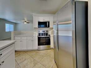43940 W Magnolia Rd in Maricopa, AZ - Building Photo - Building Photo
