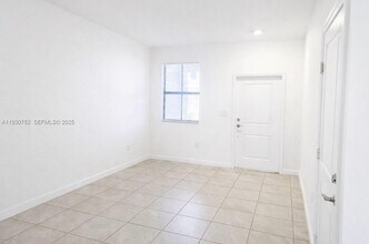 11956 SW 244 Ln in Princeton, FL - Building Photo - Building Photo