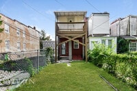 4006 Massachusetts Ave photo'