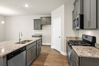 431 Gemini St in Gulf Shores, AL - Building Photo - Building Photo