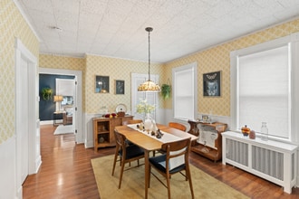 23 Salem Rd in Billerica, MA - Building Photo - Building Photo
