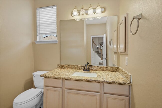 property at 1742 Country Club Cove Dr