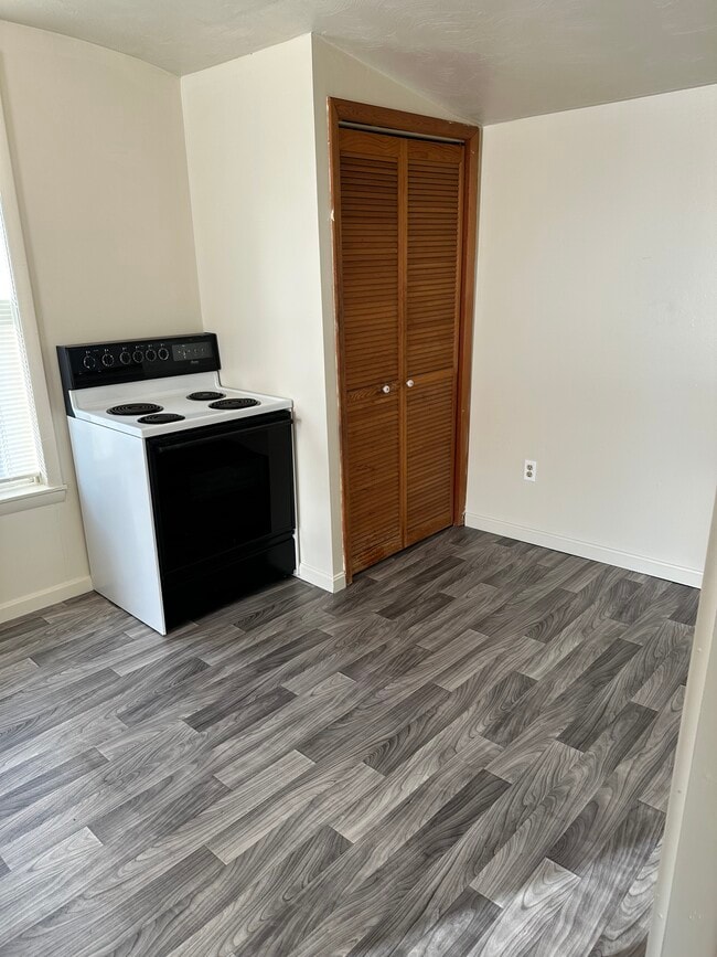 12-10 Church St, Unit 8 in Taneytown, MD - Building Photo - Building Photo